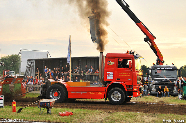 soest 367-BorderMaker 27-6-2014 soest