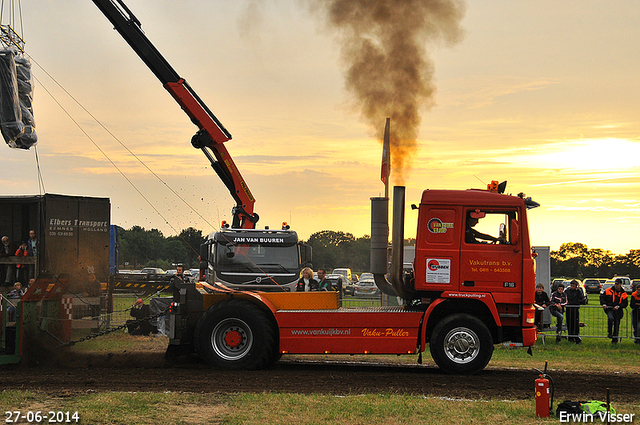 soest 369-BorderMaker 27-6-2014 soest