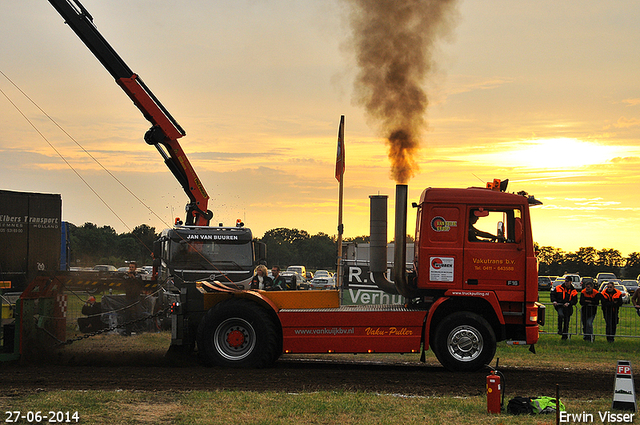 soest 370-BorderMaker 27-6-2014 soest