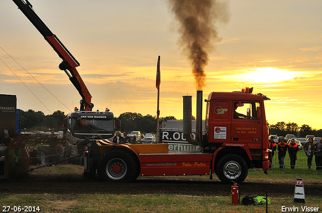 soest 371-BorderMaker 27-6-2014 soest