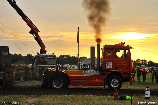 soest 372-BorderMaker 27-6-2014 soest