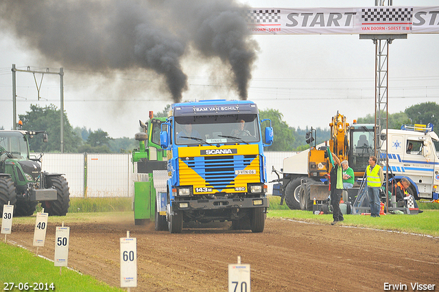 soest 373-BorderMaker 27-6-2014 soest