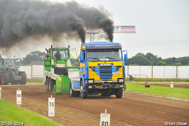 soest 375-BorderMaker 27-6-2014 soest