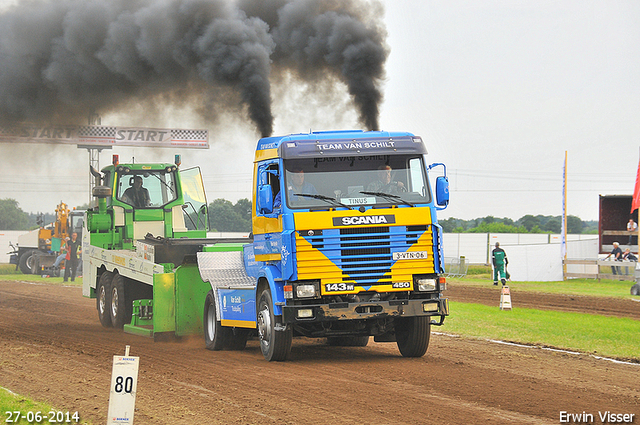 soest 377-BorderMaker 27-6-2014 soest