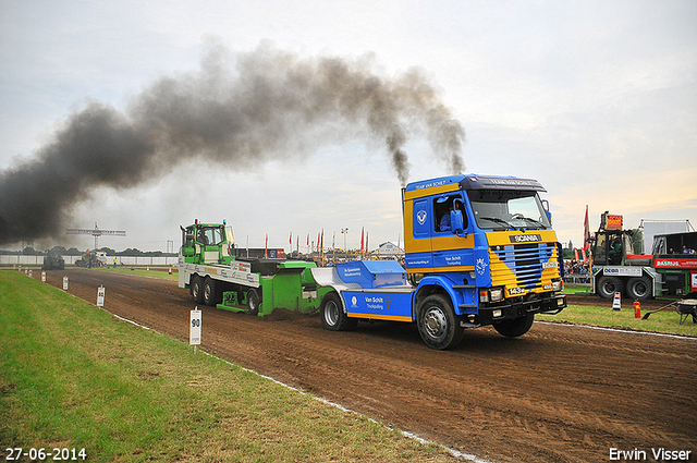 soest 380-BorderMaker 27-6-2014 soest