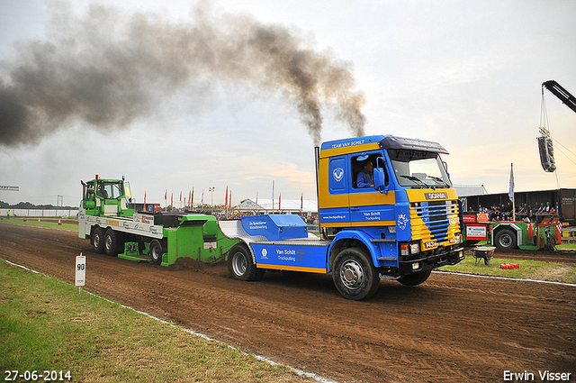 soest 381-BorderMaker 27-6-2014 soest