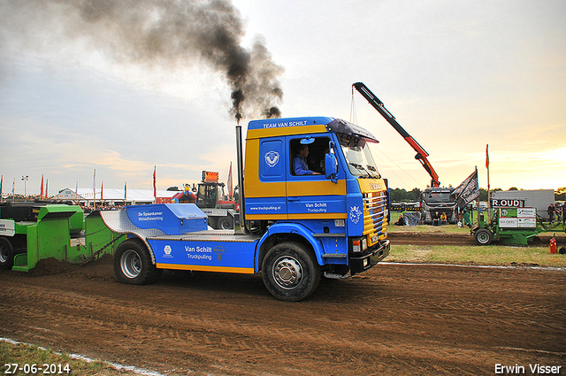 soest 383-BorderMaker 27-6-2014 soest