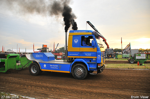 soest 384-BorderMaker 27-6-2014 soest