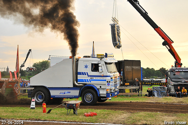 soest 389-BorderMaker 27-6-2014 soest