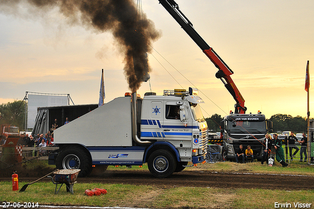 soest 390-BorderMaker 27-6-2014 soest