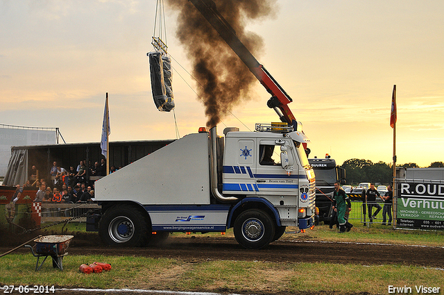 soest 392-BorderMaker 27-6-2014 soest