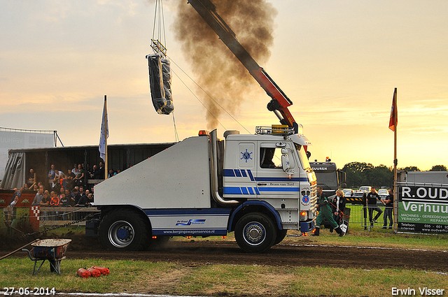 soest 393-BorderMaker 27-6-2014 soest