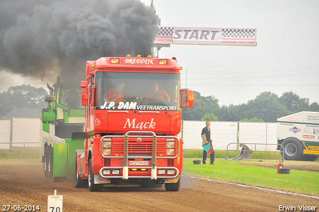 soest 395-BorderMaker 27-6-2014 soest