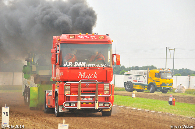 soest 396-BorderMaker 27-6-2014 soest