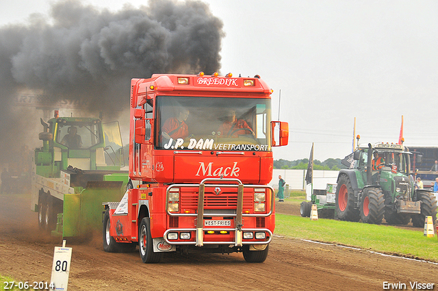 soest 397-BorderMaker 27-6-2014 soest