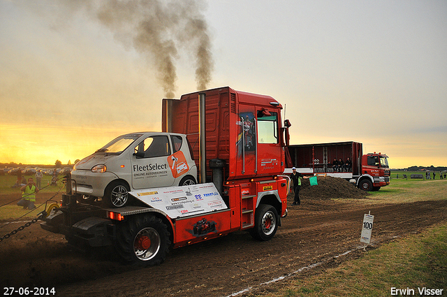 soest 402-BorderMaker 27-6-2014 soest