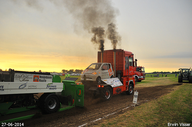 soest 405-BorderMaker 27-6-2014 soest