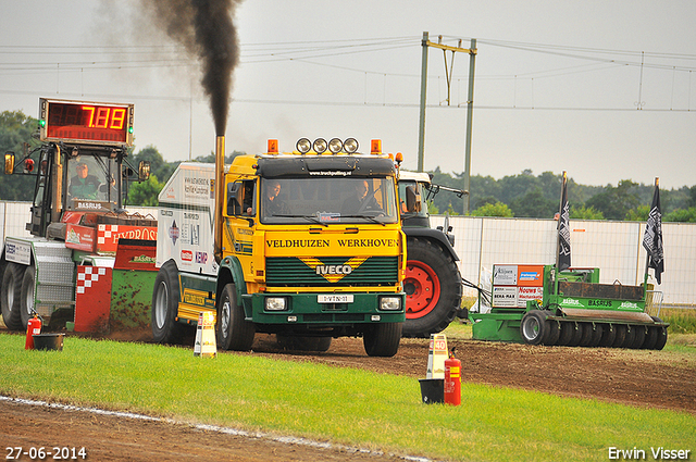 soest 407-BorderMaker 27-6-2014 soest