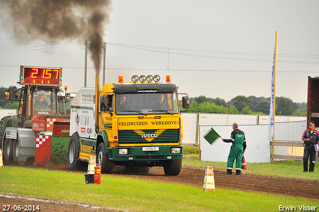 soest 408-BorderMaker 27-6-2014 soest