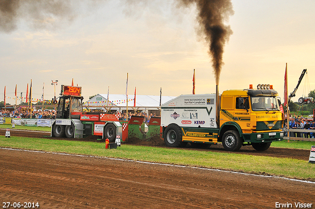 soest 414-BorderMaker 27-6-2014 soest