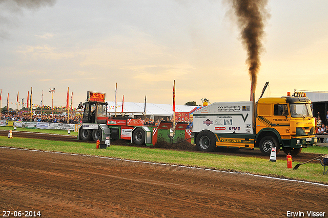 soest 416-BorderMaker 27-6-2014 soest