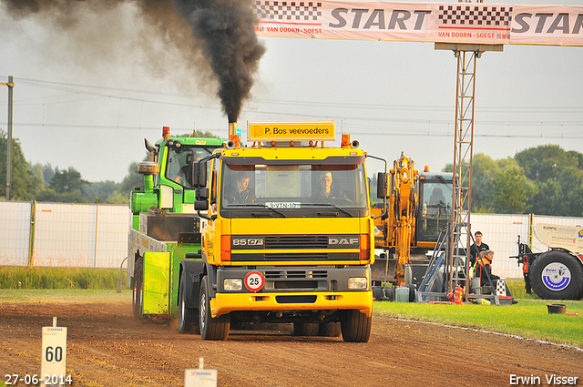 soest 418-BorderMaker 27-6-2014 soest