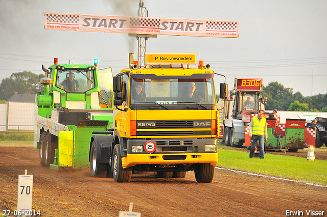 soest 419-BorderMaker 27-6-2014 soest