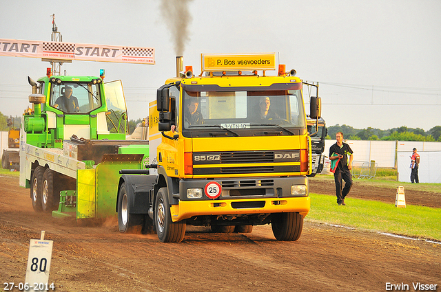 soest 420-BorderMaker 27-6-2014 soest