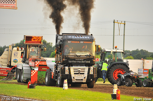 soest 427-BorderMaker 27-6-2014 soest