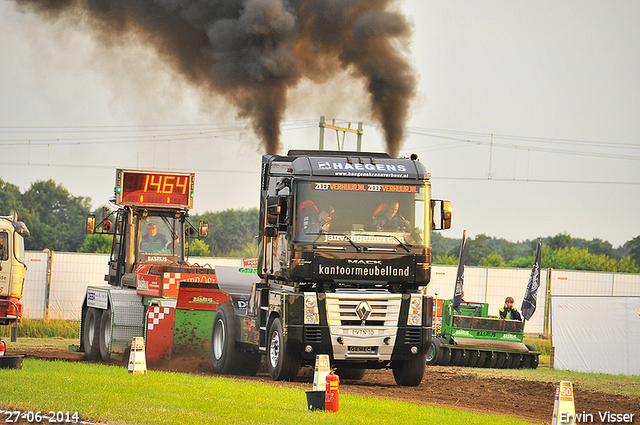 soest 428-BorderMaker 27-6-2014 soest