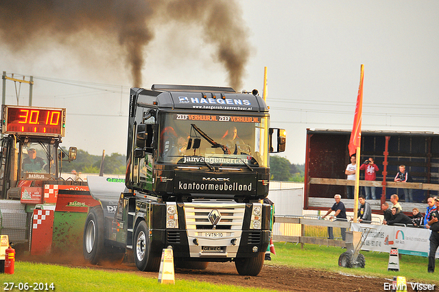 soest 429-BorderMaker 27-6-2014 soest