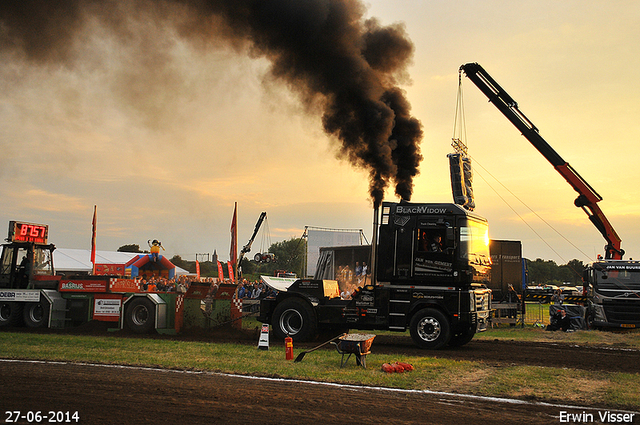 soest 433-BorderMaker 27-6-2014 soest