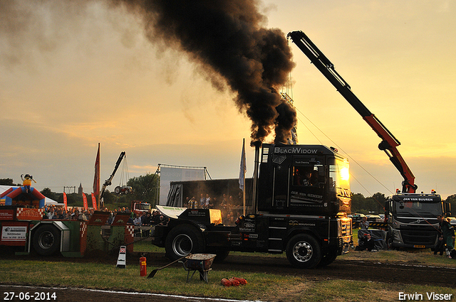 soest 434-BorderMaker 27-6-2014 soest