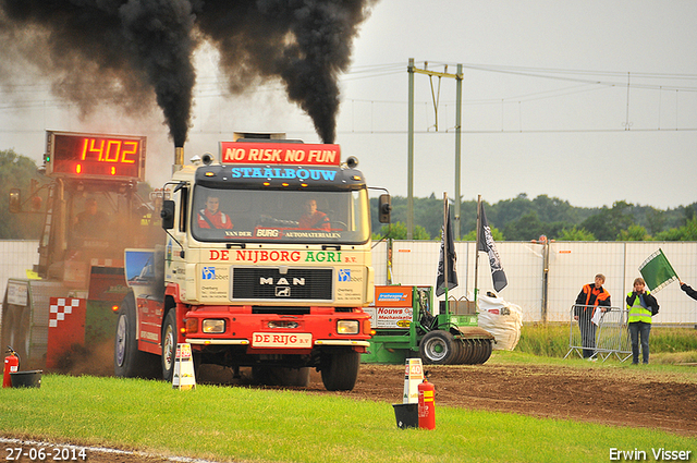 soest 435-BorderMaker 27-6-2014 soest