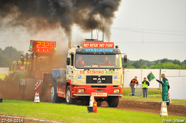 soest 436-BorderMaker 27-6-2014 soest