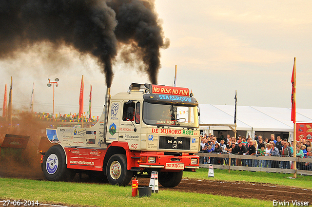 soest 438-BorderMaker 27-6-2014 soest