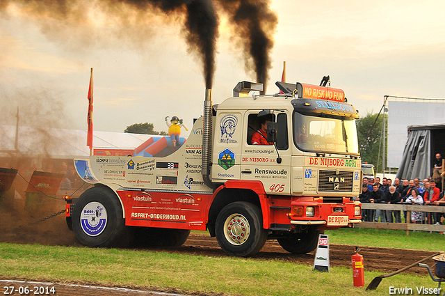 soest 439-BorderMaker 27-6-2014 soest