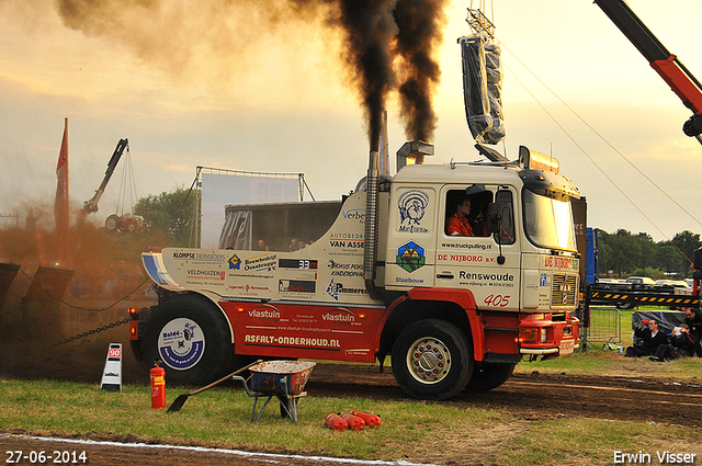 soest 440-BorderMaker 27-6-2014 soest