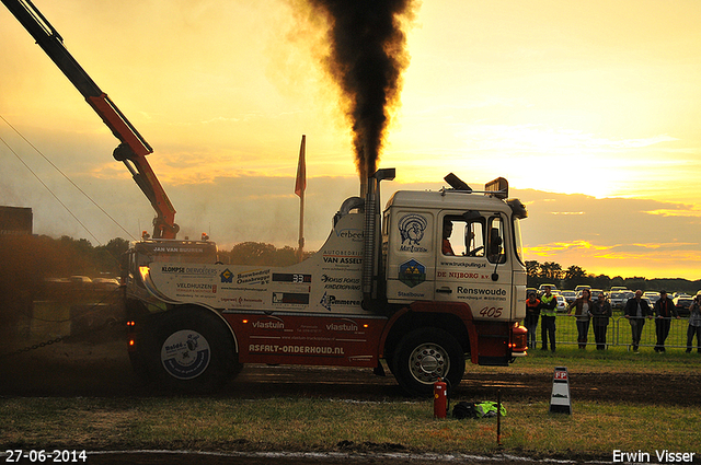 soest 442-BorderMaker 27-6-2014 soest