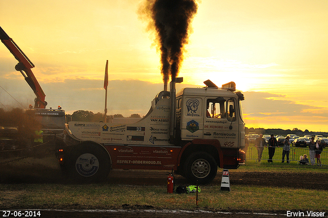 soest 443-BorderMaker 27-6-2014 soest