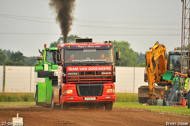 soest 445-BorderMaker 27-6-2014 soest