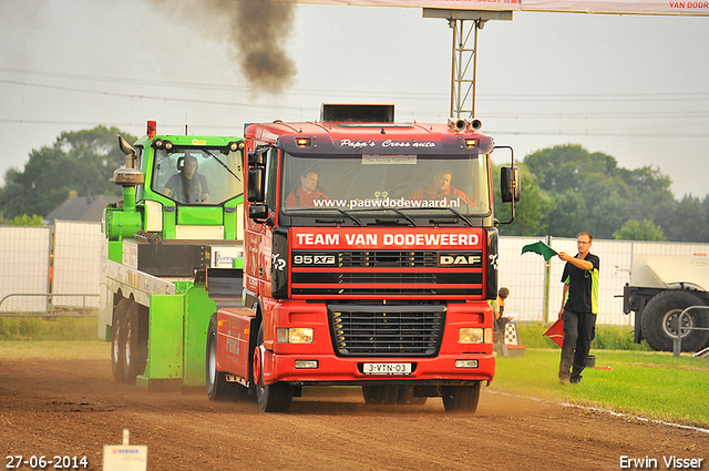 soest 447-BorderMaker 27-6-2014 soest