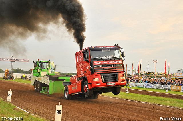 soest 453-BorderMaker 27-6-2014 soest