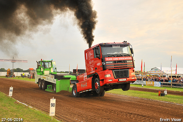 soest 455-BorderMaker 27-6-2014 soest