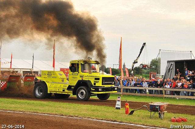 soest 465-BorderMaker 27-6-2014 soest