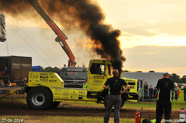 soest 468-BorderMaker 27-6-2014 soest