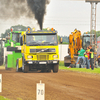 soest 472-BorderMaker - 27-6-2014 soest