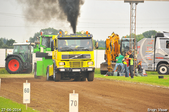 soest 472-BorderMaker 27-6-2014 soest