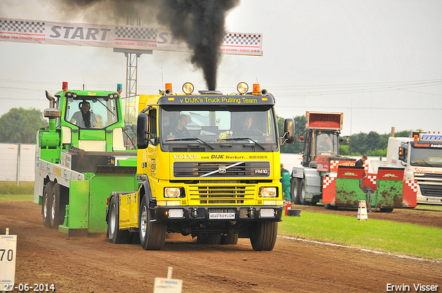 soest 475-BorderMaker 27-6-2014 soest