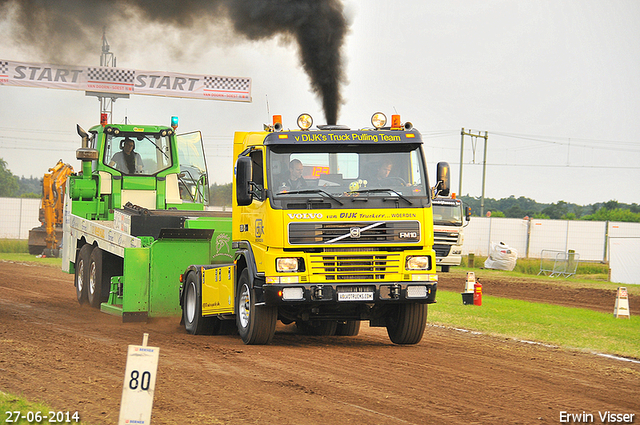 soest 476-BorderMaker 27-6-2014 soest